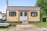 1203 N Spring St. - Photo 42