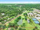 1203 N Spring St. - Photo 43