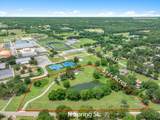1203 N Spring St. - Photo 44