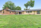 1203 N Spring St. - Photo 5