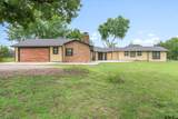 1203 N Spring St. - Photo 6