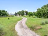 1203 N Spring St. - Photo 8