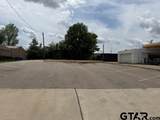 411 Hwy 110 N - Photo 1