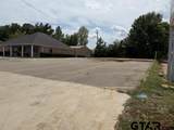 411 Hwy 110 N - Photo 2
