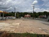 411 Hwy 110 N - Photo 4
