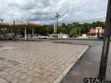 411 Hwy 110 N - Photo 5