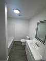 606 Wolfe St - Photo 10