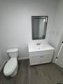 606 Wolfe St - Photo 11