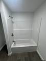 606 Wolfe St - Photo 12
