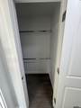 606 Wolfe St - Photo 13