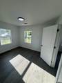 606 Wolfe St - Photo 14