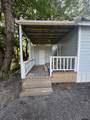 606 Wolfe St - Photo 15