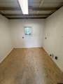 606 Wolfe St - Photo 16
