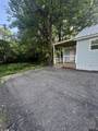 606 Wolfe St - Photo 17