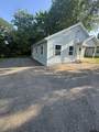 606 Wolfe St - Photo 18