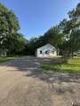 606 Wolfe St - Photo 19