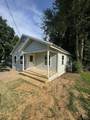 606 Wolfe St - Photo 2