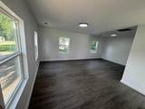 606 Wolfe St - Photo 3