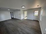 606 Wolfe St - Photo 4