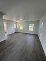 606 Wolfe St - Photo 5