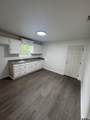606 Wolfe St - Photo 6