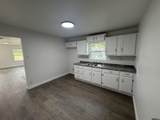 606 Wolfe St - Photo 7