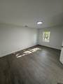 606 Wolfe St - Photo 8