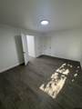 606 Wolfe St - Photo 9