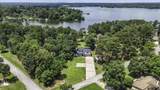 16862 Cardinal Ln - Photo 1