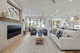 16862 Cardinal Ln - Photo 10