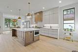 16862 Cardinal Ln - Photo 12