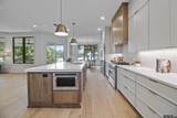16862 Cardinal Ln - Photo 13