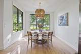 16862 Cardinal Ln - Photo 14