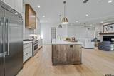16862 Cardinal Ln - Photo 16