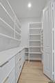 16862 Cardinal Ln - Photo 17