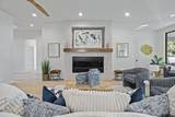 16862 Cardinal Ln - Photo 18