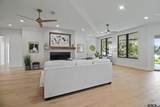 16862 Cardinal Ln - Photo 19