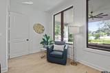 16862 Cardinal Ln - Photo 20