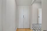 16862 Cardinal Ln - Photo 21