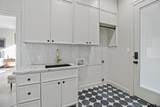 16862 Cardinal Ln - Photo 22