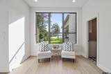 16862 Cardinal Ln - Photo 23
