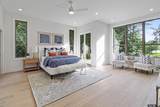 16862 Cardinal Ln - Photo 24