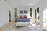 16862 Cardinal Ln - Photo 25