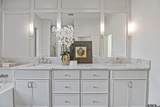 16862 Cardinal Ln - Photo 26