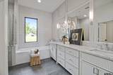 16862 Cardinal Ln - Photo 27