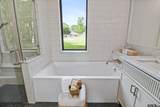 16862 Cardinal Ln - Photo 28