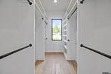 16862 Cardinal Ln - Photo 29