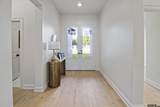 16862 Cardinal Ln - Photo 30