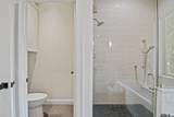 16862 Cardinal Ln - Photo 31