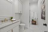 16862 Cardinal Ln - Photo 32